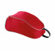 SAC PORTE CHAUSSURES