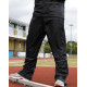 Result Waterproof 2000 Pro-Coach Trouser