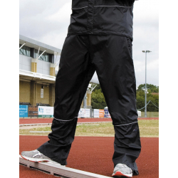 Result Waterproof 2000 Pro-Coach Trouser