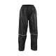 Result Waterproof 2000 Pro-Coach Trouser