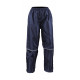 Result Waterproof 2000 Pro-Coach Trouser