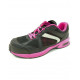 Result Work-Guard Women´s Safety Trainer