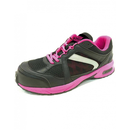 Result Work-Guard Women´s Safety Trainer