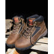 Result Work-Guard Carrick Safety Boot