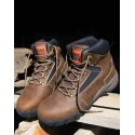 Result Work-Guard Carrick Safety Boot