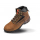 Result Work-Guard Carrick Safety Boot
