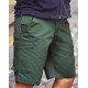 Russell Twill Workwear Shorts