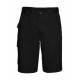 Russell Twill Workwear Shorts