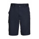 Russell Twill Workwear Shorts