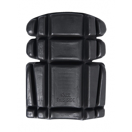 B&C Pro Kneepads Pro