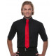 Karlowsky Necktie