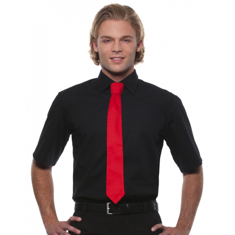 Karlowsky Necktie