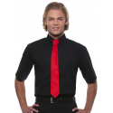 Karlowsky Necktie