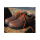 Result Work-Guard Managers Brogue