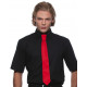 Karlowsky Necktie