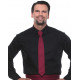 Karlowsky Necktie