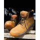 Result Work-Guard Strider Safety Boot