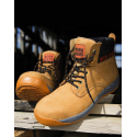 Result Work-Guard Strider Safety Boot