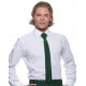Karlowsky Necktie
