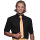 Karlowsky Necktie