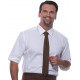 Karlowsky Necktie