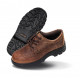 Result Work-Guard Managers Brogue