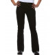 Karlowsky Ladies´ Trousers Tina