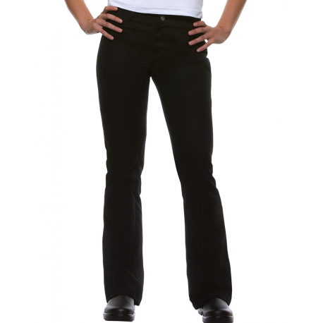 Karlowsky Ladies´ Trousers Tina