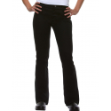 Karlowsky Ladies´ Trousers Tina