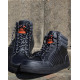 Result Work-Guard Stealth Safety Boot