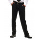 Karlowsky Waiter Trousers Basic