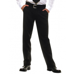 Karlowsky Waiter Trousers Basic