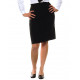 Karlowsky Waitress Skirt Basic