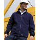 Result Work-Guard Heavy Duty Microfleece