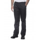 Karlowsky Pull-On Trousers Kaspar