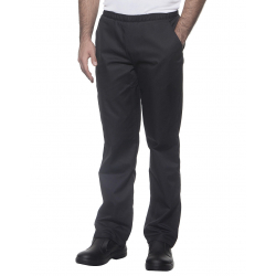 Karlowsky Pull-On Trousers Kaspar