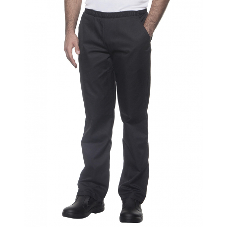 Karlowsky Pull-On Trousers Kaspar