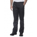 Karlowsky Pull-On Trousers Kaspar