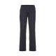 Karlowsky Pull-On Trousers Kaspar