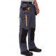 B&C Pro Performance Pro Workwear Trousers