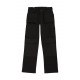 B&C Pro Performance Pro Workwear Trousers