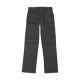 B&C Pro Performance Pro Workwear Trousers