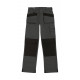 B&C Pro Performance Pro Workwear Trousers