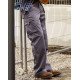Russell Hard Wearing Work Trouser Length 34"