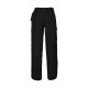 Russell Hard Wearing Work Trouser Length 34"
