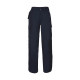 Russell Hard Wearing Work Trouser Length 34"