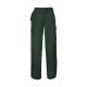 Russell Hard Wearing Work Trouser Length 34"