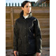Result Work-Guard Ladies´ Platinum Managers Jacket
