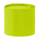 Yoko Fluo Print Me Armband