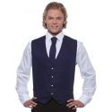 Karlowsky Men´s Waistcoat Kai
